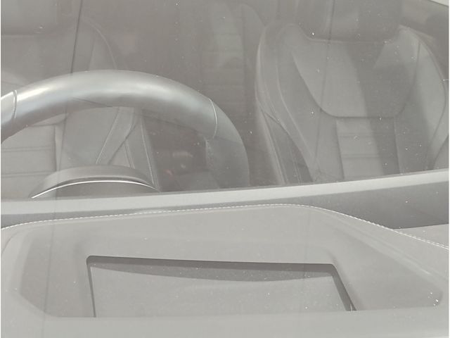 BMW BMW 3series sedan 2024