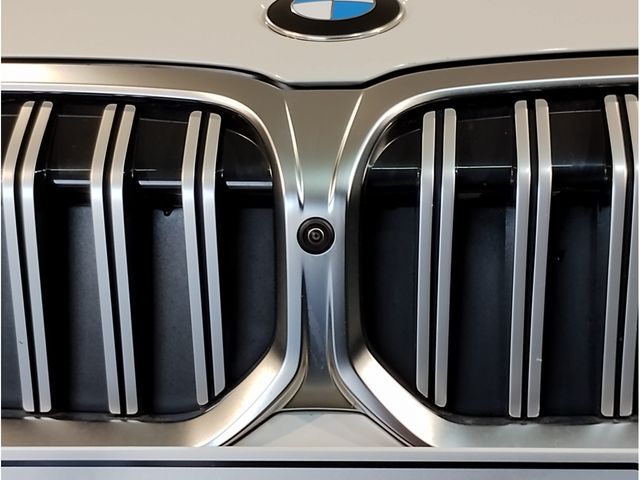 BMW BMW 3series sedan 2024