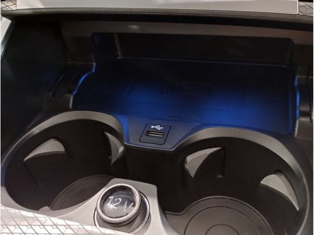 BMW BMW 3series sedan 2024