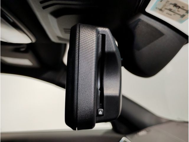 BMW BMW 3series sedan 2024