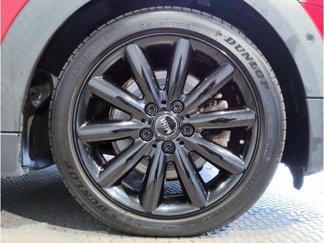 BMW MINI COOPER SD 2020