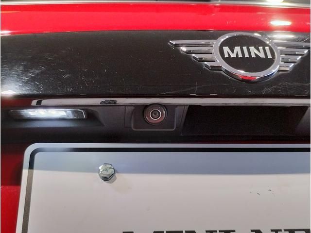 BMW MINI COOPER SD 2020