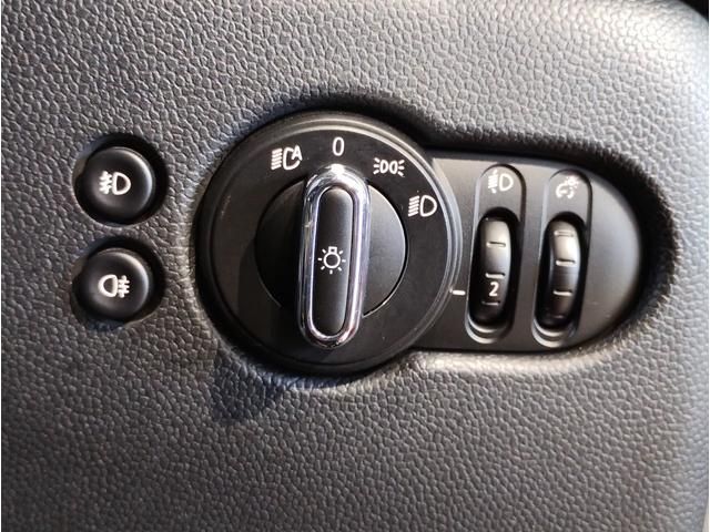 BMW MINI COOPER SD 2020