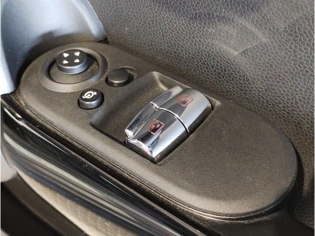 BMW MINI COOPER SD 2020