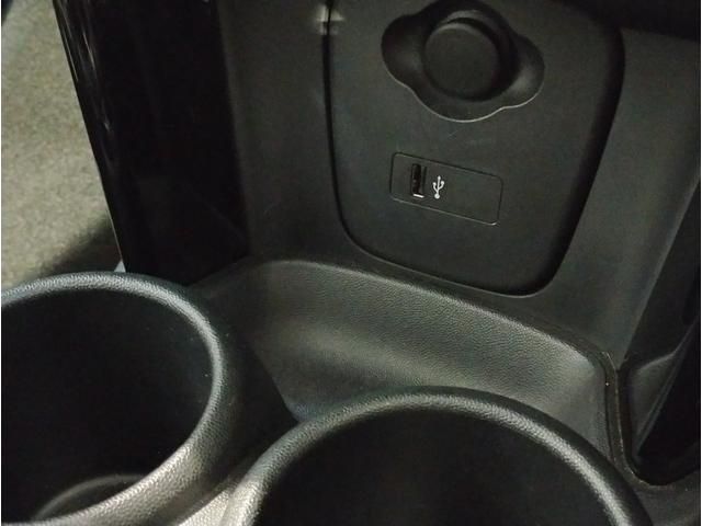 BMW MINI COOPER SD 2020