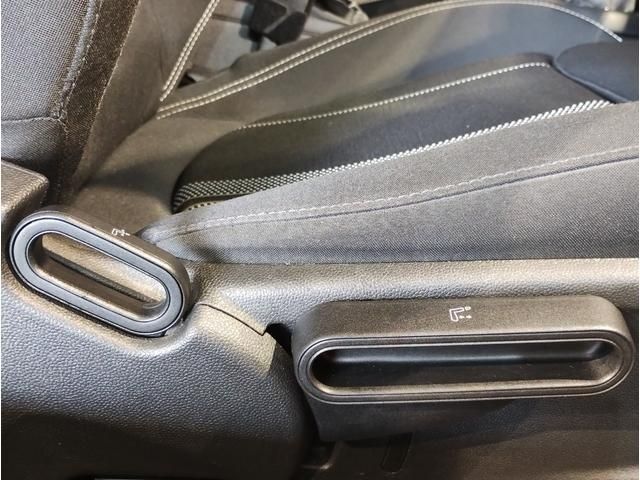 BMW MINI COOPER SD 2020