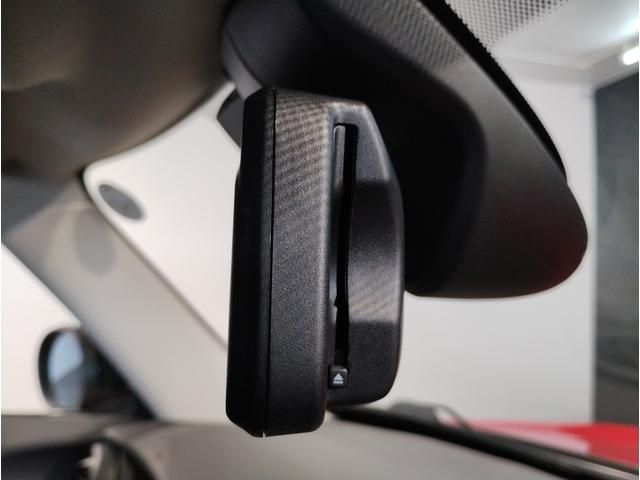 BMW MINI COOPER SD 2020