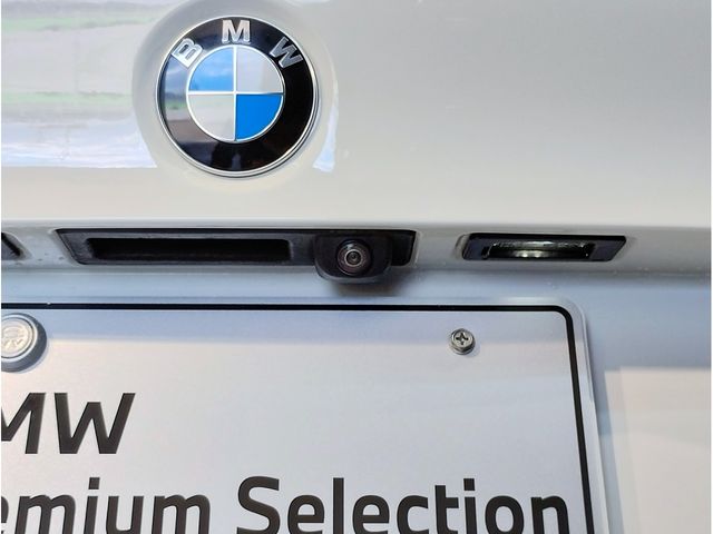 BMW BMW 2series Gran Tourer 2017