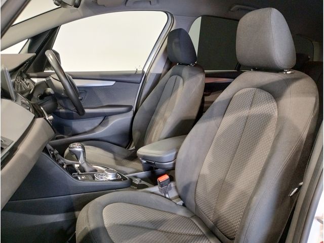 BMW BMW 2series Gran Tourer 2017