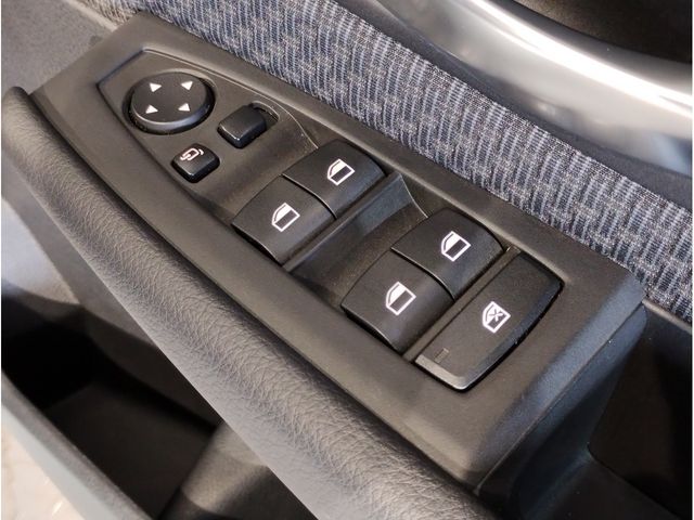 BMW BMW 2series Gran Tourer 2017