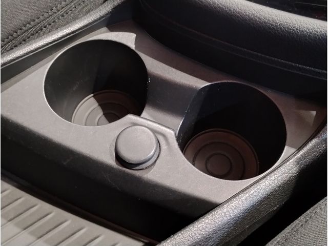 BMW BMW 2series Gran Tourer 2017