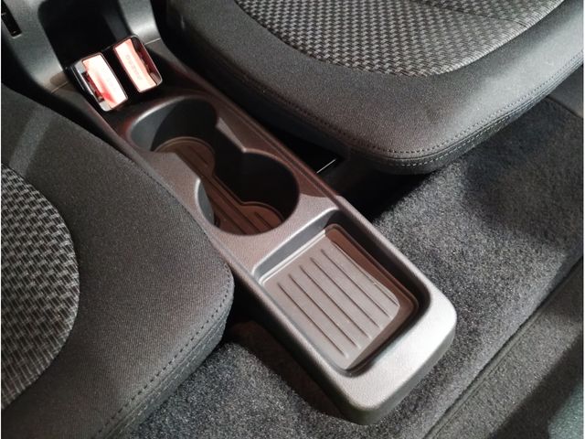 BMW BMW 2series Gran Tourer 2017