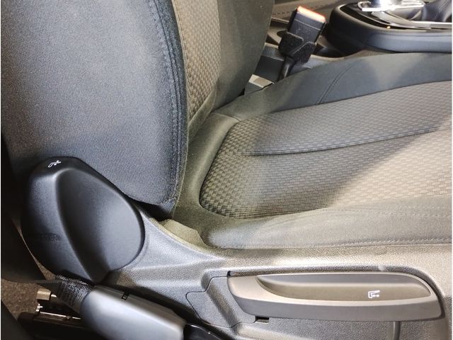 BMW BMW 2series Gran Tourer 2017