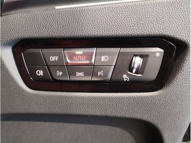 BMW BMW 3series sedan 2023