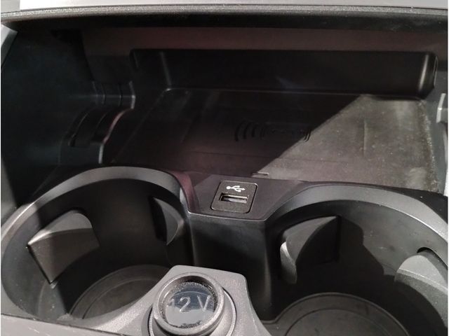 BMW BMW 3series sedan 2023