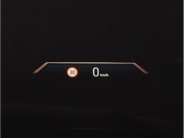 BMW BMW 3series sedan 2023