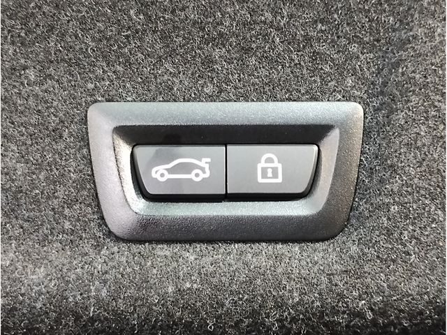 BMW BMW 3series sedan 2023