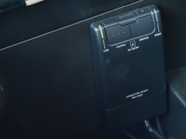 TOYOTA ALPHARD 4WD 2018