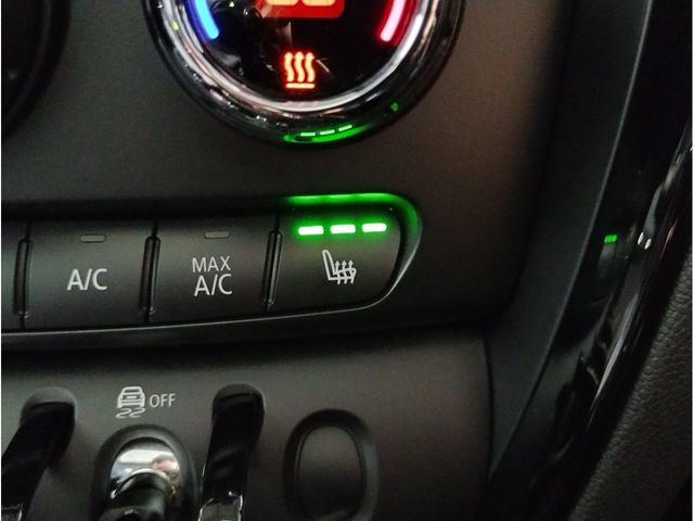 BMW BMW MINI COOPER S CLUBMAN 2016