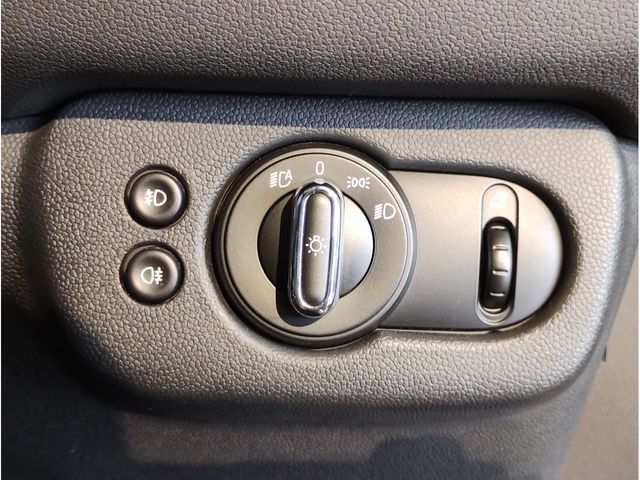 BMW BMW MINI COOPER S CLUBMAN 2016