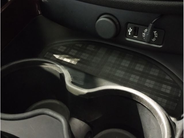 BMW BMW MINI COOPER S CLUBMAN 2016