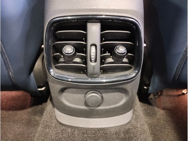 BMW BMW MINI COOPER S CLUBMAN 2016