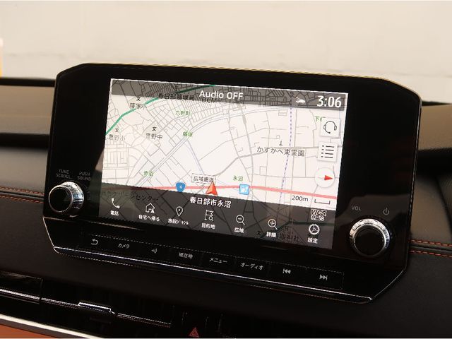 MITSUBISHI OUTLANDER PHEV 2022