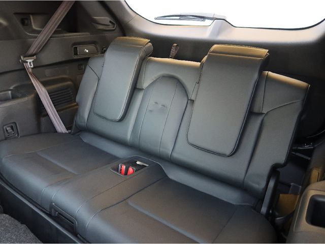 MITSUBISHI OUTLANDER PHEV 2022