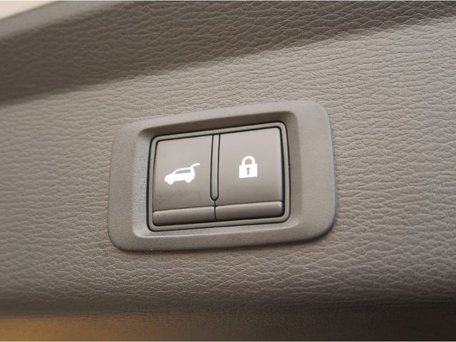 MITSUBISHI OUTLANDER PHEV 2022