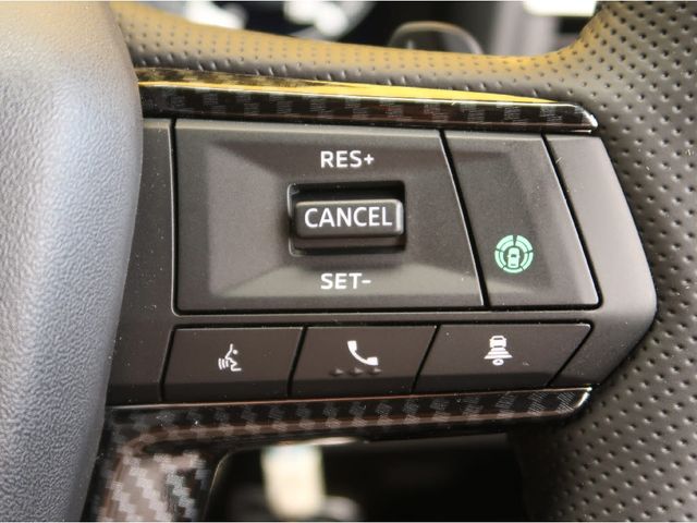 MITSUBISHI OUTLANDER PHEV 2022