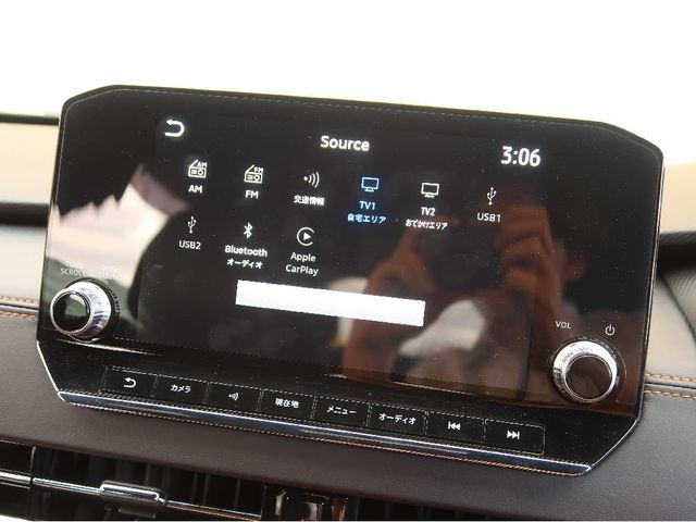 MITSUBISHI OUTLANDER PHEV 2022