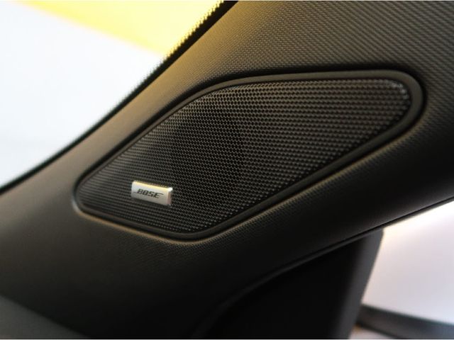 MITSUBISHI OUTLANDER PHEV 2022