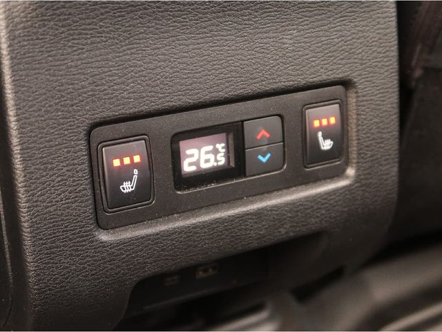 MITSUBISHI OUTLANDER PHEV 2022