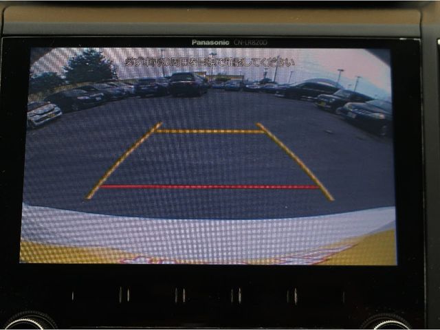 SUBARU IMPREZA SPORT 2017