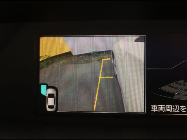 SUBARU IMPREZA SPORT 2017