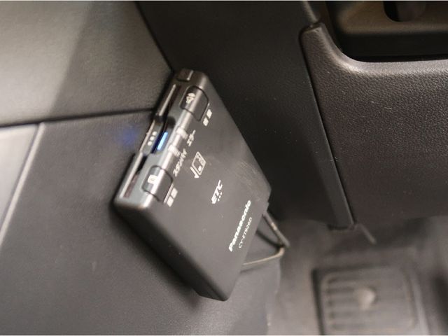 SUBARU IMPREZA SPORT 2017