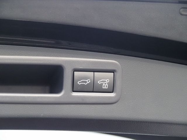 TOYOTA LEXUS RX500h 2023