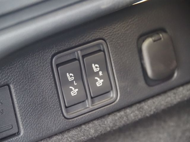 TOYOTA LEXUS RX500h 2023