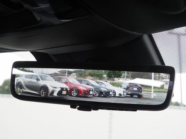 TOYOTA LEXUS RX500h 2023