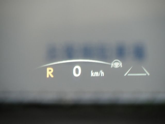 TOYOTA LEXUS RX500h 2023