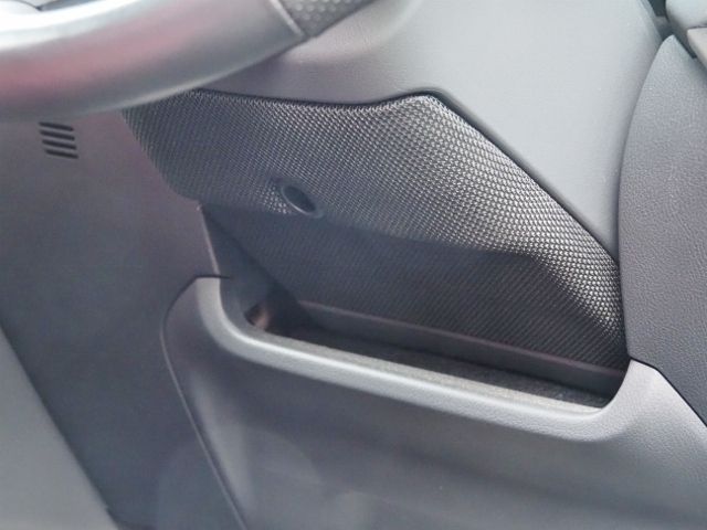 TOYOTA LEXUS RX500h 2023