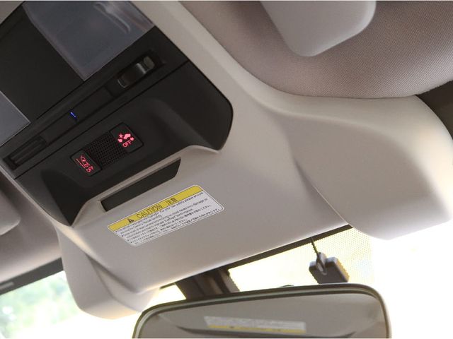 SUBARU SUBARU XV HYBRID 2021