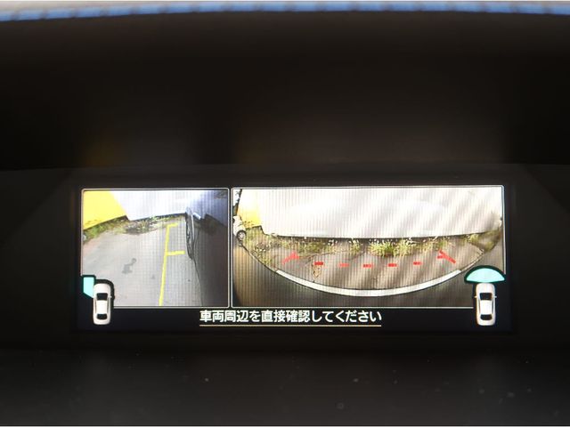 SUBARU SUBARU XV HYBRID 2021