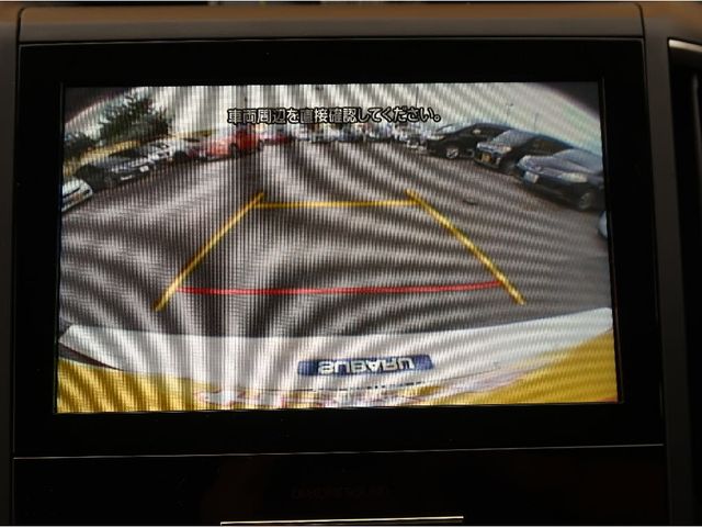 SUBARU SUBARU XV HYBRID 2021