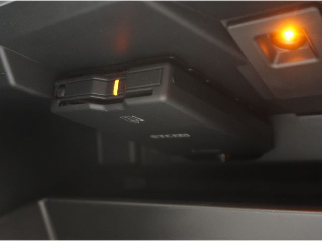 SUBARU SUBARU XV HYBRID 2021