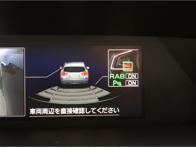 SUBARU SUBARU XV HYBRID 2021