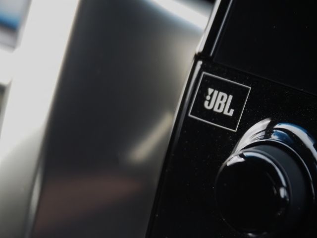 TOYOTA ALPHARD hybrid 4WD 2021