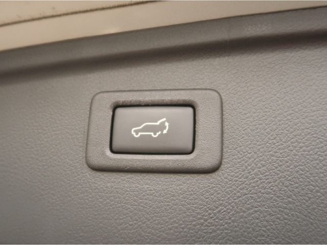 SUBARU LEGACY OUTBACK 2014