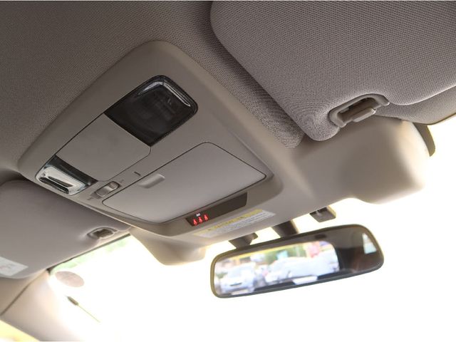 SUBARU LEGACY OUTBACK 2014