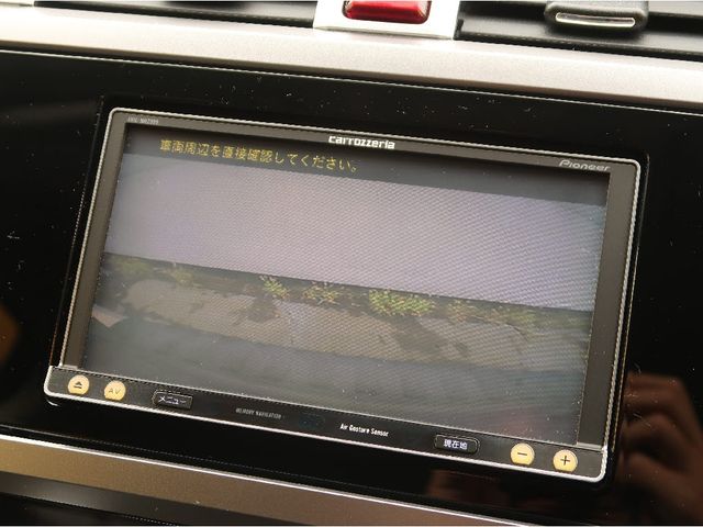 SUBARU LEGACY OUTBACK 2014